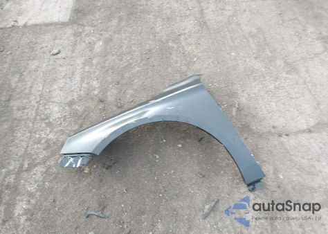 2015 Chevrolet Impala 2Lt from USA, damaged, VIN 2G1125S31F9189753